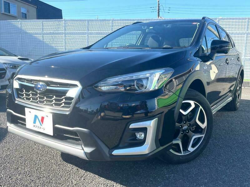 IMPREZA_XV