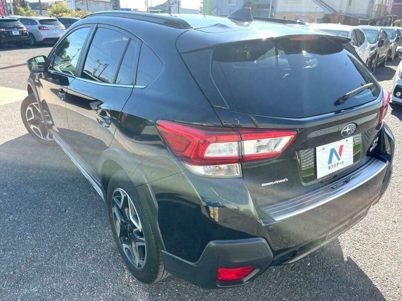 IMPREZA_XV
