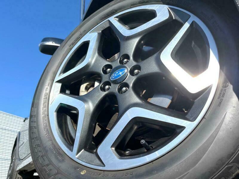 IMPREZA_XV