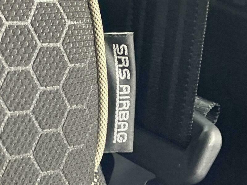 XBEE