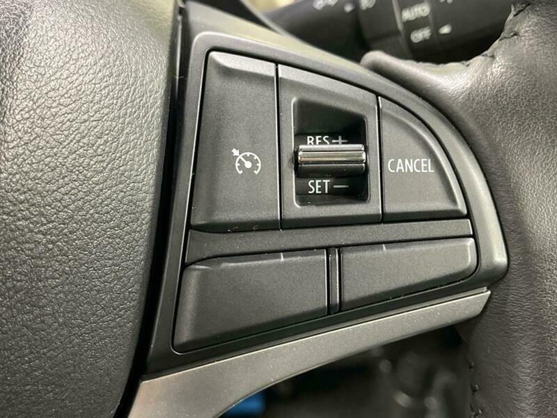 XBEE