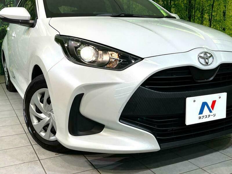 YARIS-26