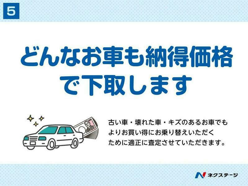 YARIS-12