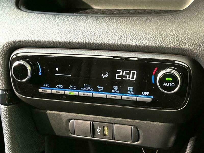YARIS-58