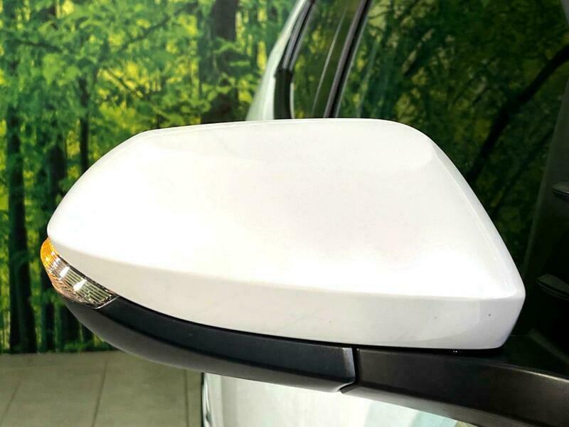 YARIS-25