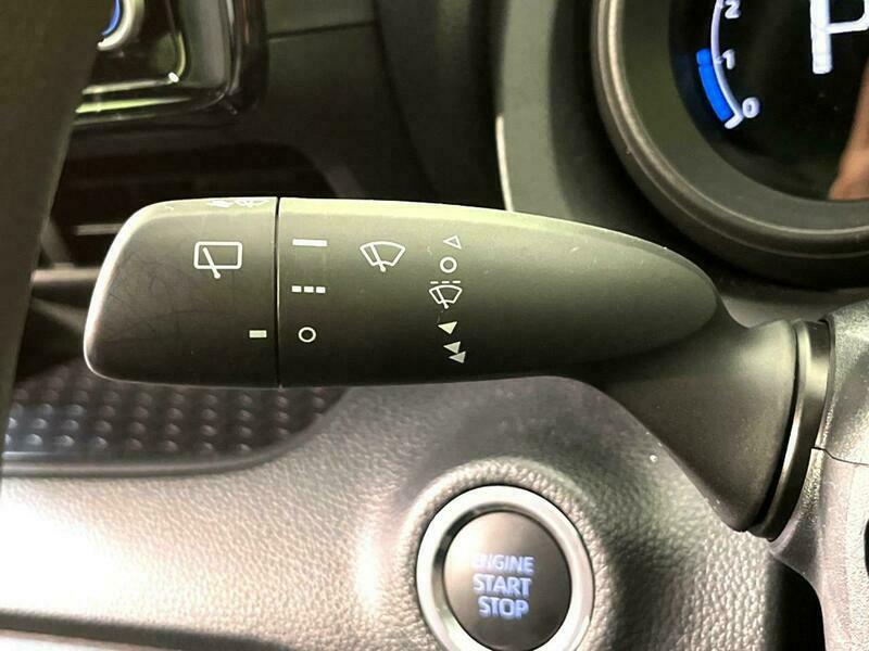 YARIS-48