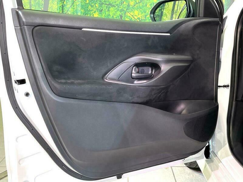 YARIS-60