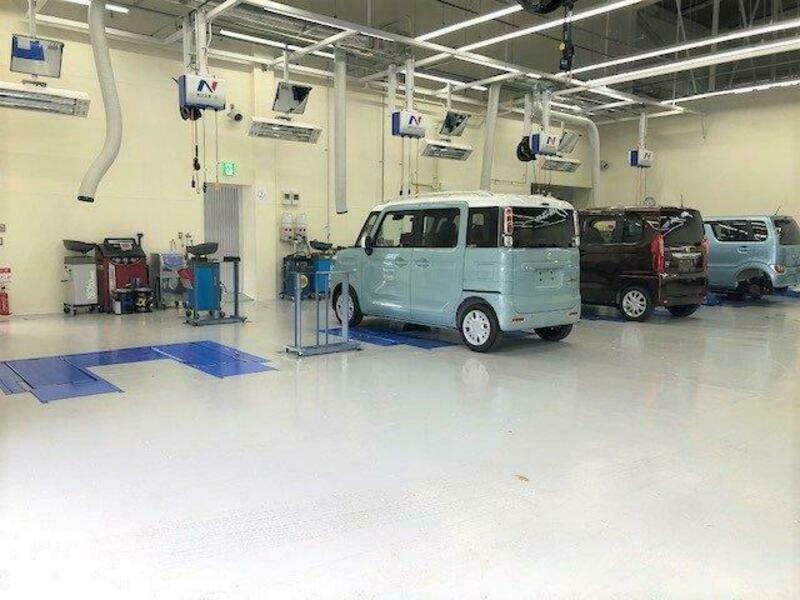 YARIS-69