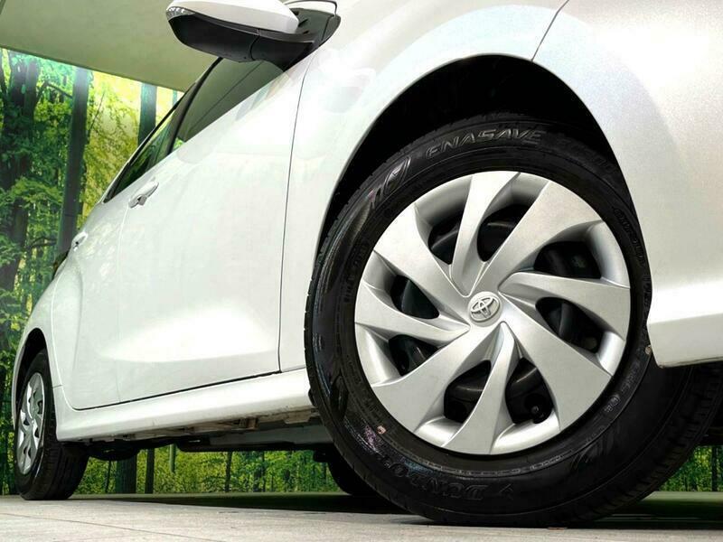 YARIS-70