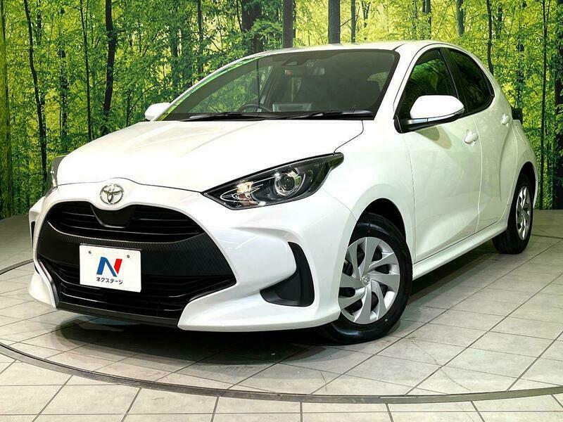 YARIS-0