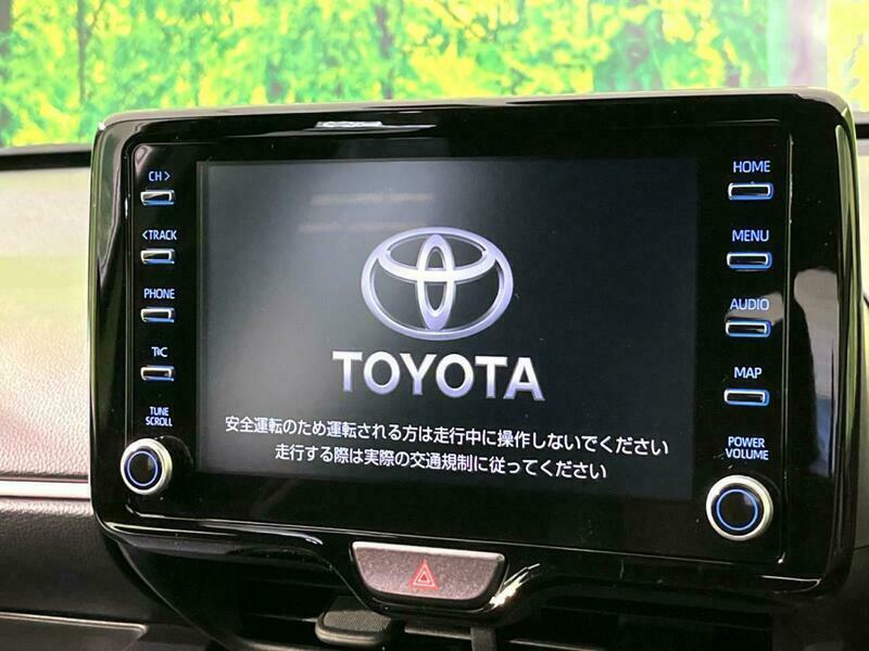 YARIS-41