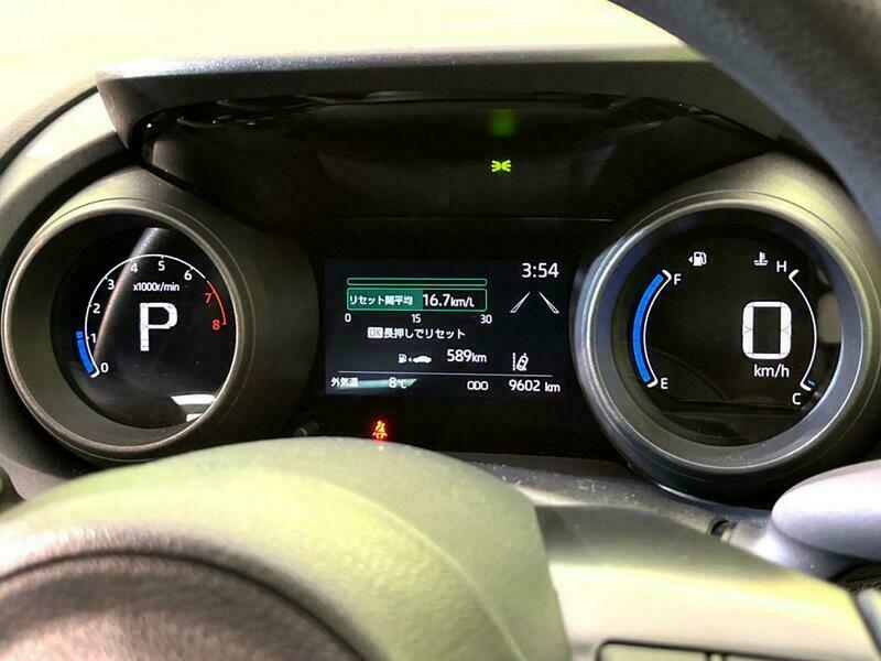 YARIS-72
