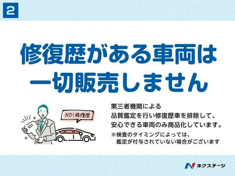 YARIS-36