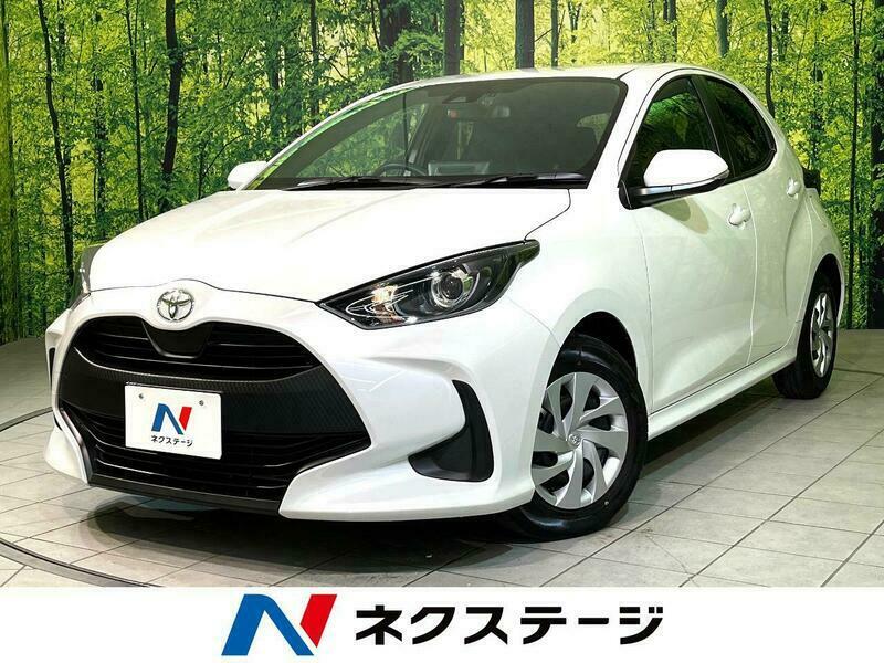 YARIS-73