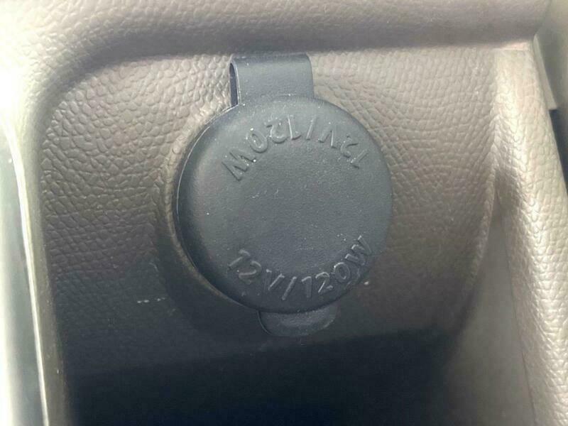 MOCO