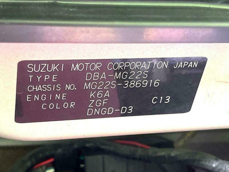 MOCO