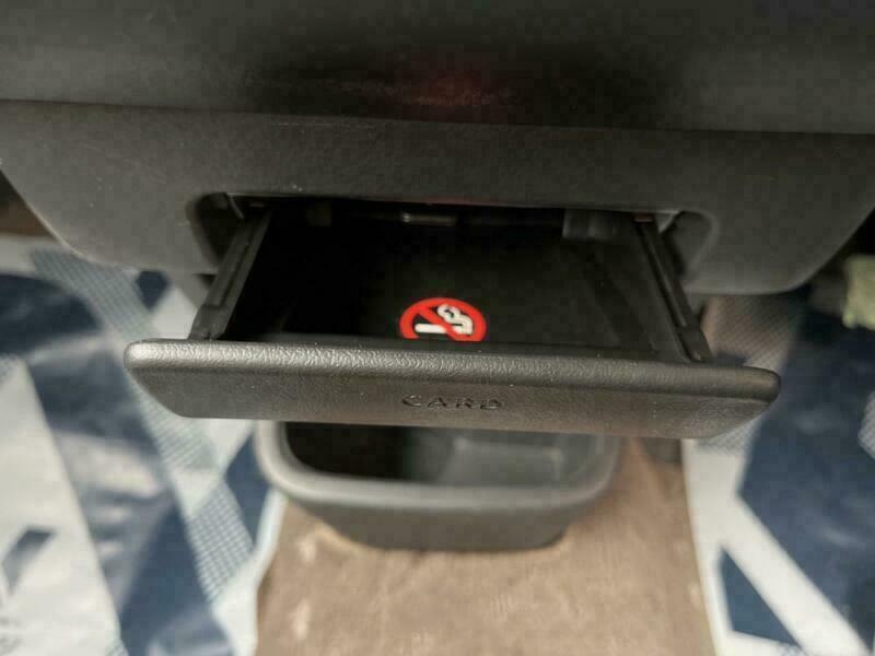 MOCO
