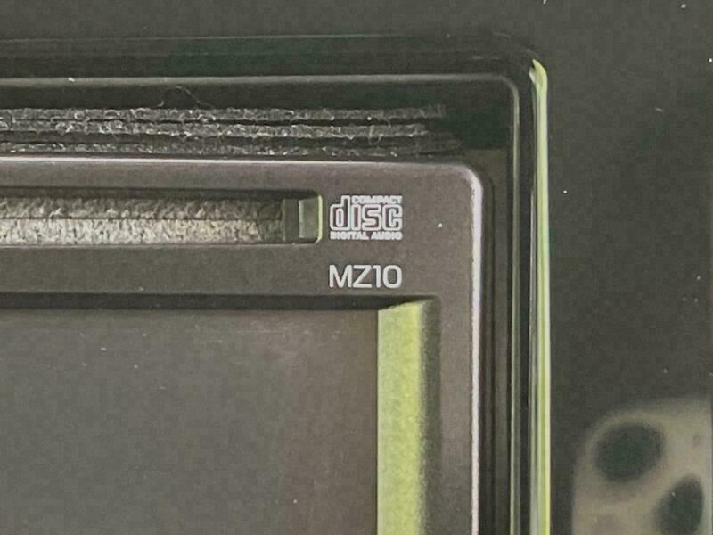 MOCO