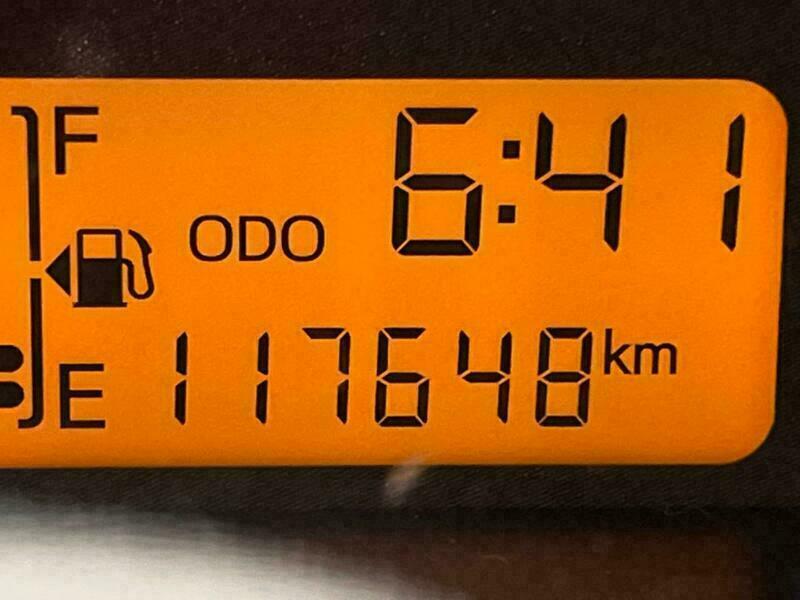 PASSO