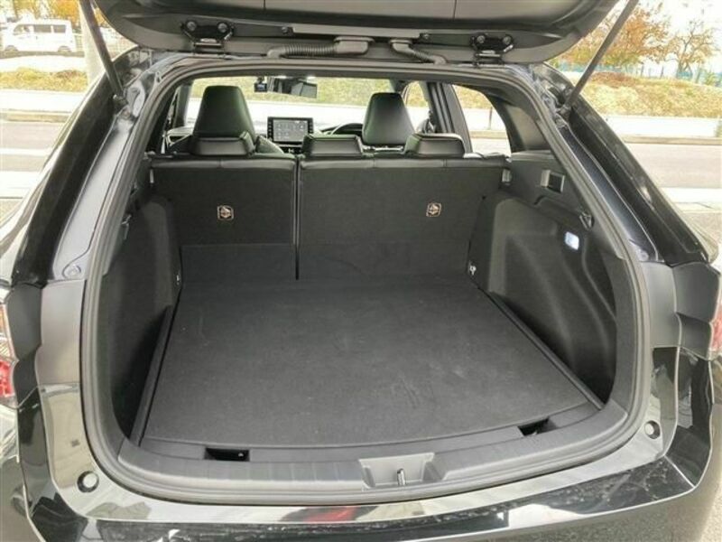 COROLLA TOURING