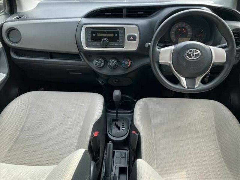 VITZ