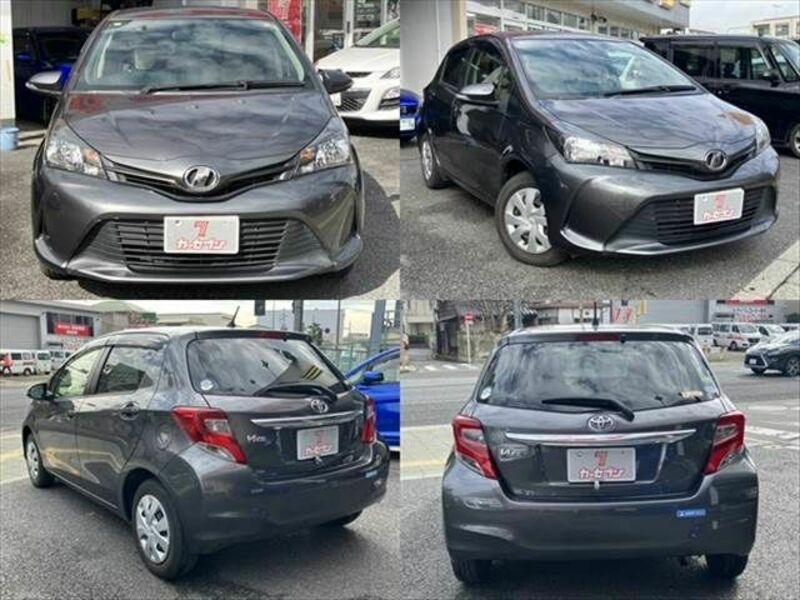 VITZ
