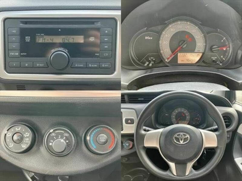 VITZ
