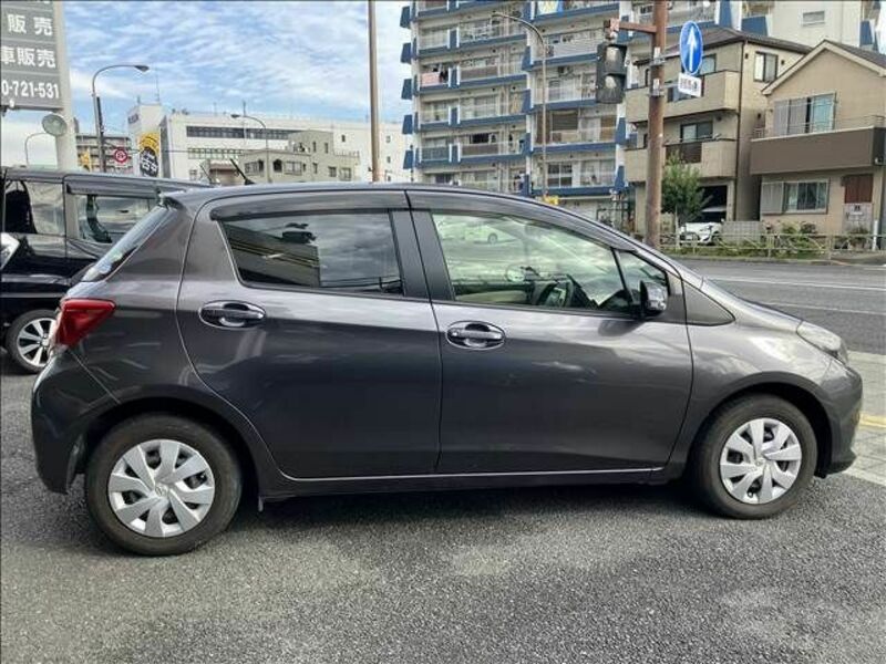 VITZ