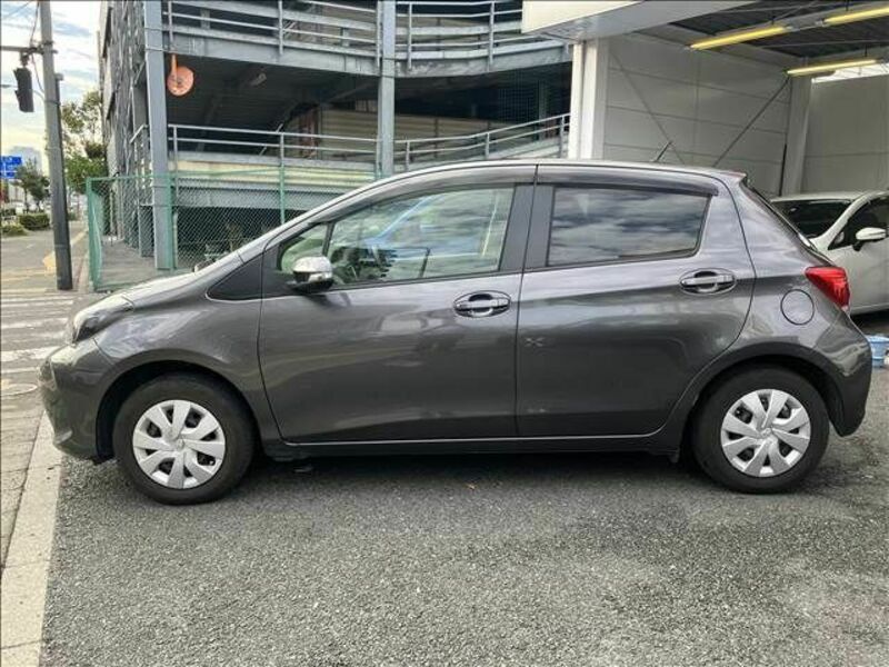VITZ