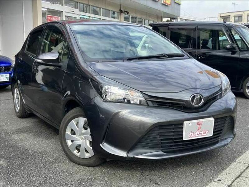 VITZ