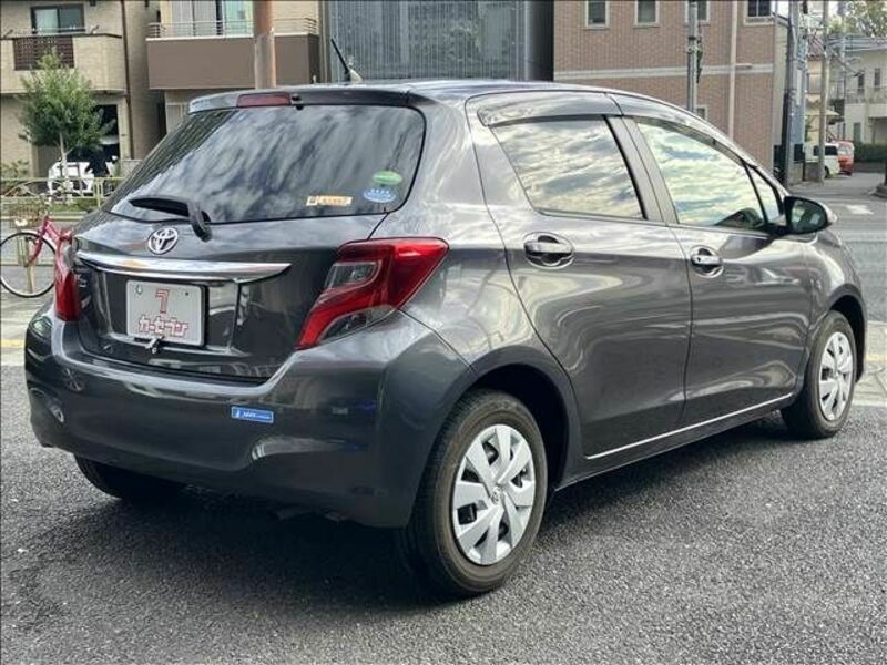 VITZ
