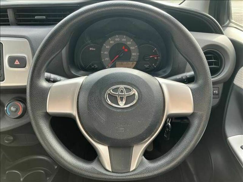 VITZ
