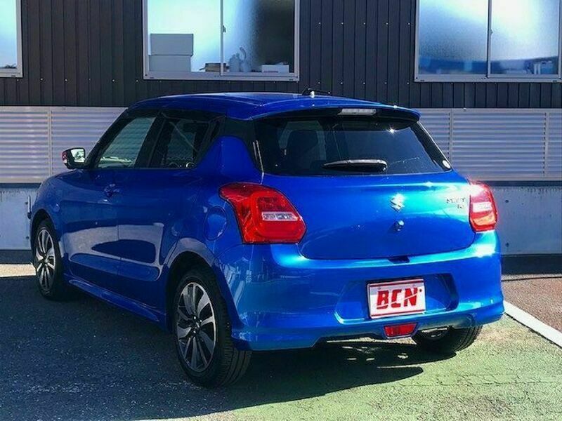 SWIFT