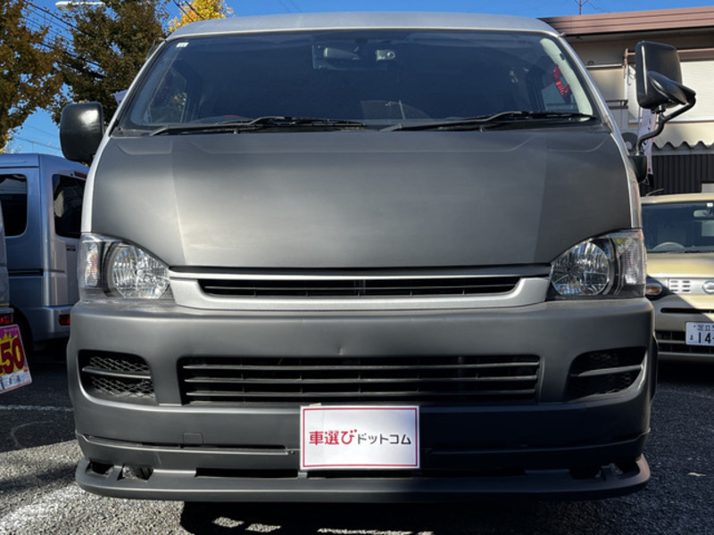 HIACE-1