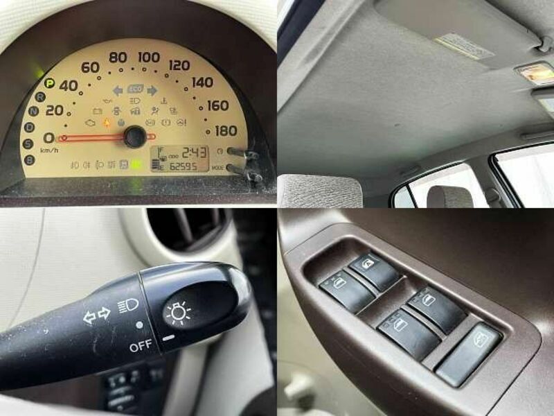 PASSO