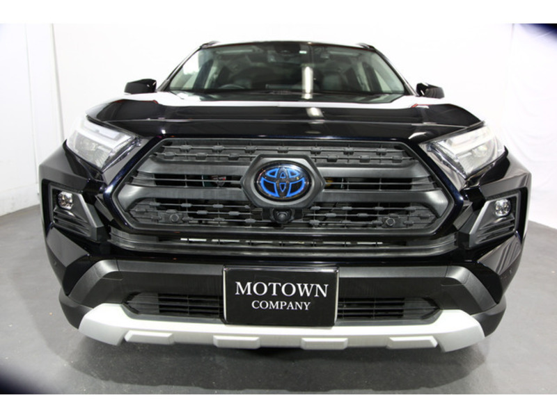 RAV4