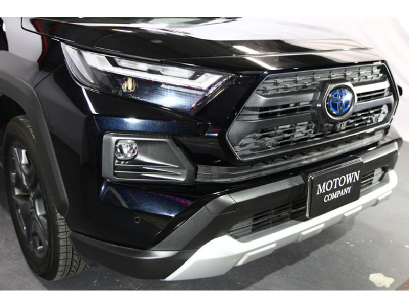 RAV4