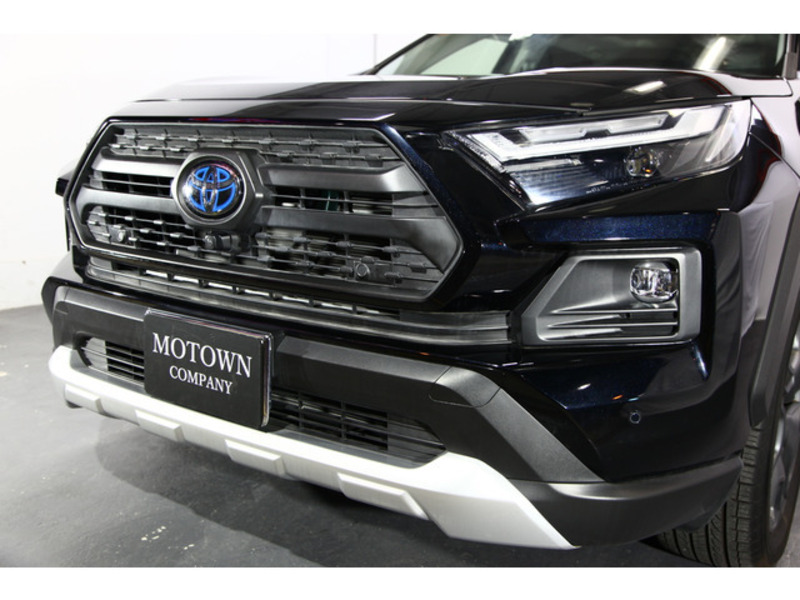 RAV4