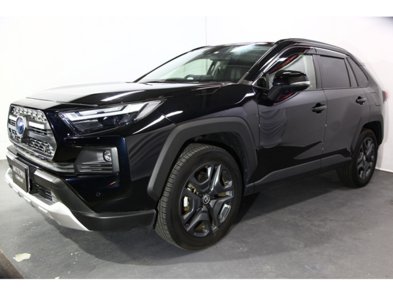 RAV4