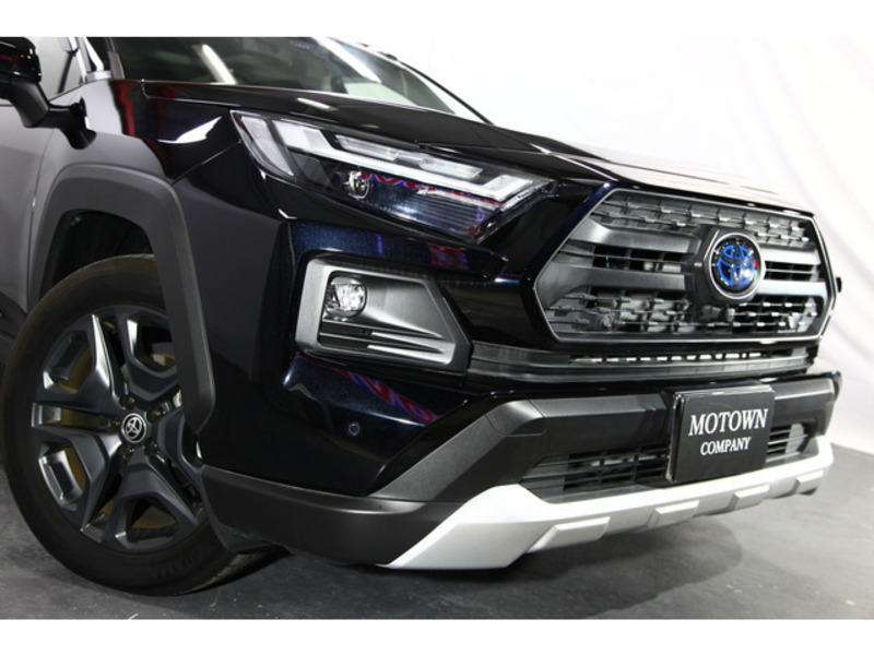 RAV4