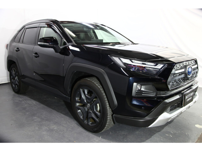RAV4