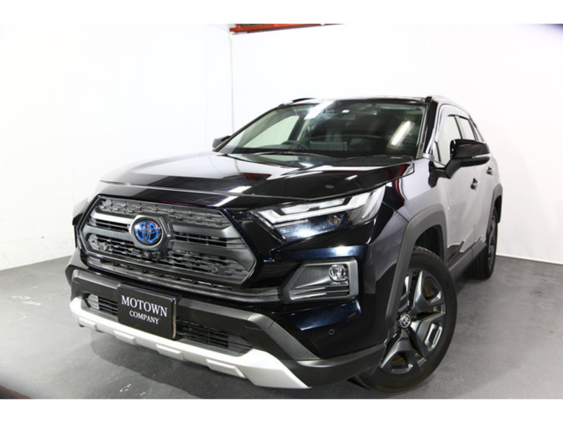 RAV4