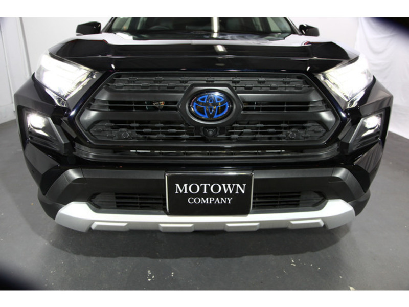 RAV4