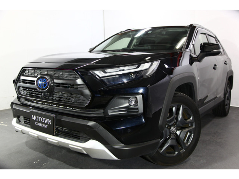 RAV4
