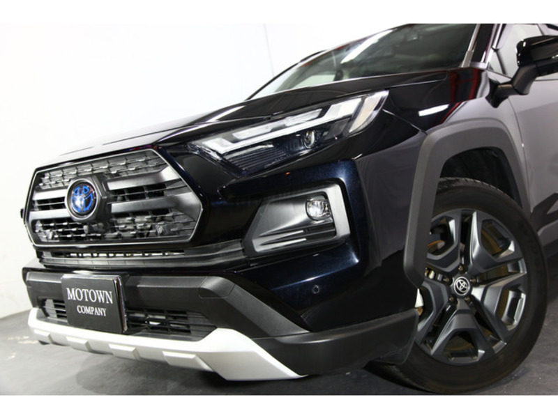 RAV4