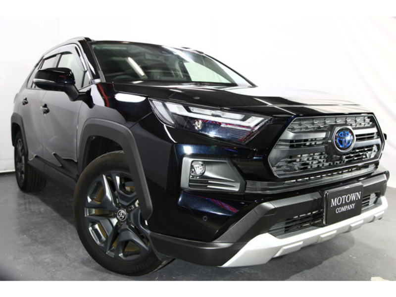 RAV4