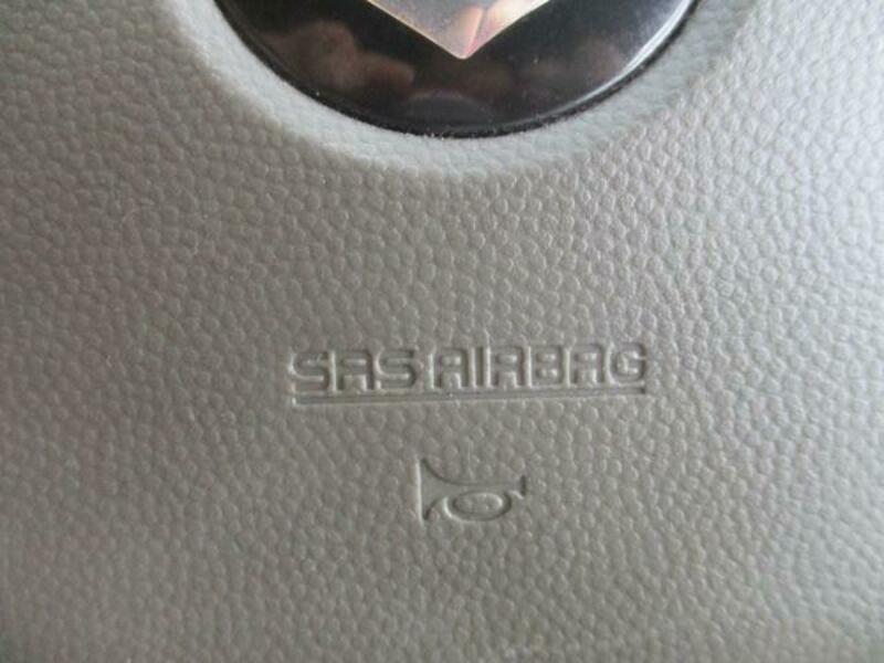 EVERY