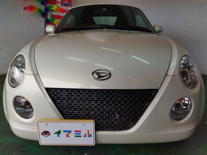 COPEN