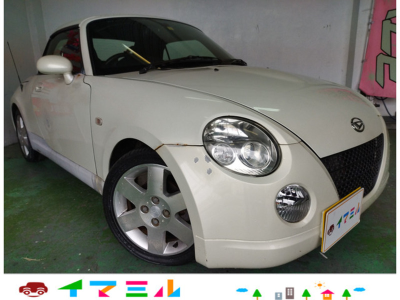 COPEN