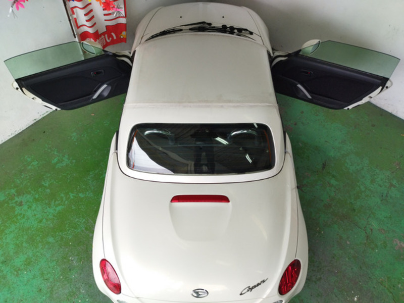 COPEN